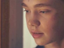 Charlie Plummer