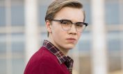Charlie Plummer
