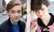 Charlie Plummer