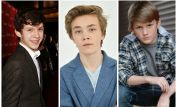 Charlie Plummer