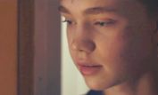 Charlie Plummer