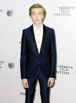 Charlie Plummer