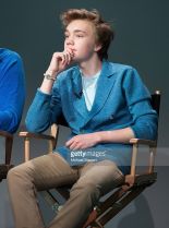 Charlie Plummer