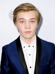 Charlie Plummer