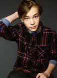 Charlie Plummer