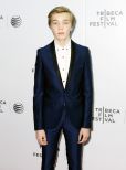 Charlie Plummer