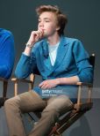 Charlie Plummer