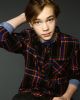 Charlie Plummer