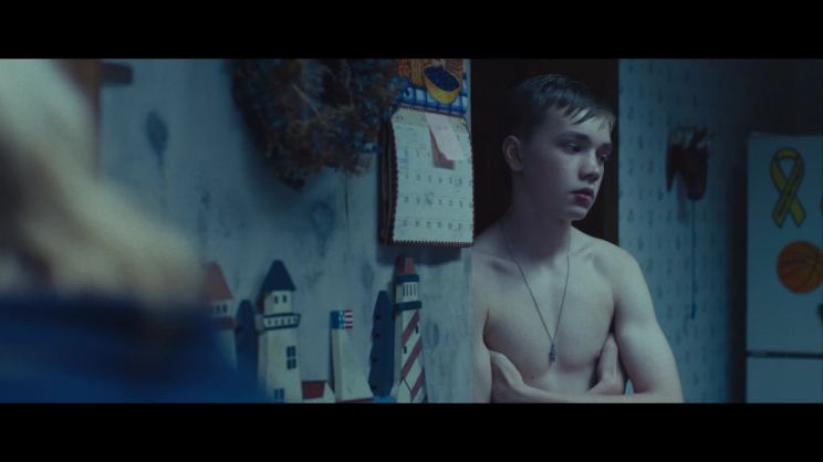 Charlie Plummer