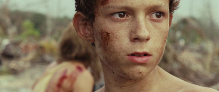 Charlie Plummer