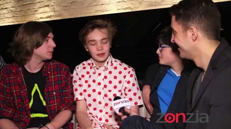 Charlie Plummer