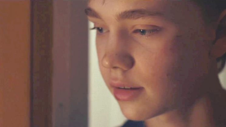 Charlie Plummer