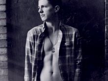 Charlie Puth