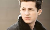 Charlie Puth