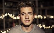 Charlie Puth