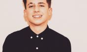 Charlie Puth