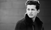 Charlie Puth