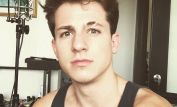 Charlie Puth