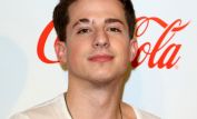 Charlie Puth