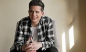 Charlie Puth