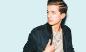 Charlie Puth