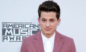 Charlie Puth