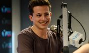 Charlie Puth