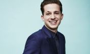 Charlie Puth