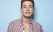 Charlie Puth