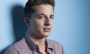 Charlie Puth