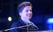 Charlie Puth