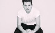 Charlie Puth