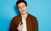 Charlie Puth