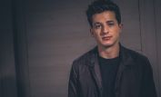 Charlie Puth