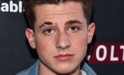 Charlie Puth