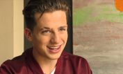 Charlie Puth