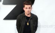 Charlie Puth