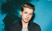 Charlie Puth