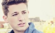 Charlie Puth