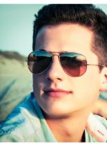 Charlie Puth