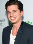 Charlie Puth