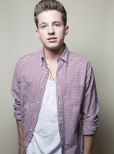 Charlie Puth