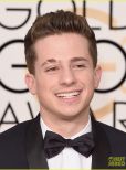 Charlie Puth