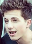 Charlie Puth