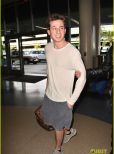 Charlie Puth