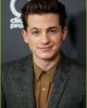 Charlie Puth