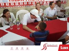 Charlie Reina