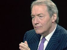 Charlie Rose