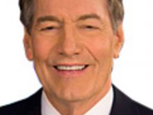 Charlie Rose