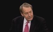 Charlie Rose